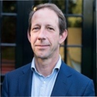 CGIAR Employee Michiel Roovers's profile photo