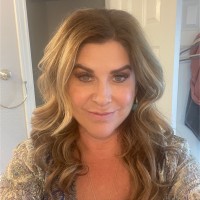 ixlayer Employee Misty Burkhart's profile photo