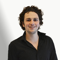 Niels Lammers Email & Phone Number