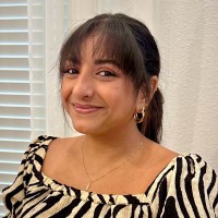 Imaan Khan Email & Phone Number