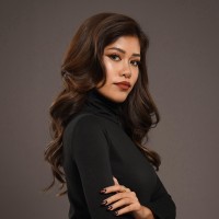 Abegail Soria Email