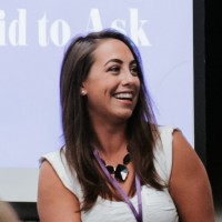 Growgetter Employee Jennifer Mancusi's profile photo