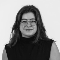 Kappa Delta Sorority Employee Mary Clark's profile photo