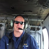 Belmont Methodist Church Employee Dan Lauer's profile photo