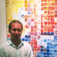 Outline Design Employee Giuseppe di Liberto's profile photo