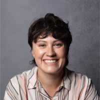 DISCOVERY LEARNING CENTER, INC. Employee Alice Butler's profile photo