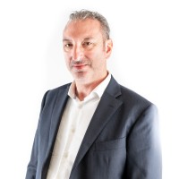 Strada Srl Employee Fabio Andreotti's profile photo