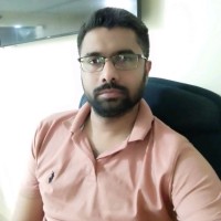Rehan Bashir Email