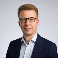 Andrew Menzies-Gow Email