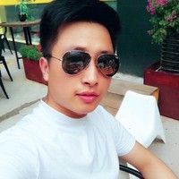 Worktile Inc. Employee 陈宏鹏's profile photo