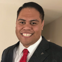 St Louis School Employee Bro. Alana's profile photo