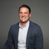 Adam Hughes Email & Phone Number