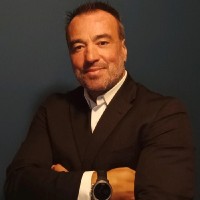 Michail Stamatiadis Email