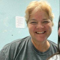 Milemarkers Employee Rhonda Schnabl's profile photo