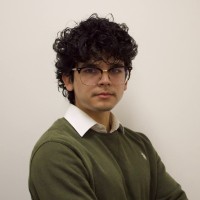 Adonis Ron's profile photo