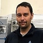 Leo Gonzalez Email