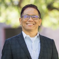 Immigration Law Group LLP Employee Curt Bui's profile photo