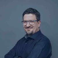 Manor AG Employee Marc-Antoine Pedroletti's profile photo