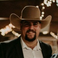 Jordan Wilson Email & Phone Number
