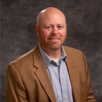 Weber State University Employee Jade Beckman's profile photo