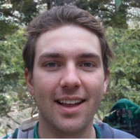 Tip Employee Frank Visser's profile photo