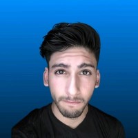 SoftING SRL Employee Federico Martearena's profile photo