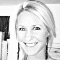 Barclay Friends Employee Elizabeth B's profile photo