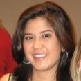 360 Realty Employee Melina Antido's profile photo
