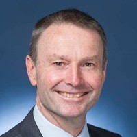 Mark Sawers Email
