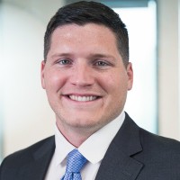 Williams Anderson Ryan & Carroll Employee Nathan Packard's profile photo
