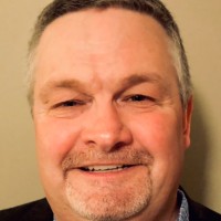 Ridley Block Operations Employee Steve Allen's profile photo