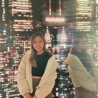 Kathy Lai Email