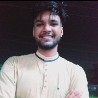 Vishal Yadav's profile photo