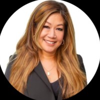 Julie Jordan Email & Phone Number