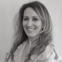 Worldwide Clinical Trials Employee Fabienne L.'s profile photo