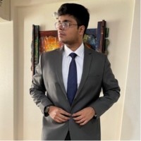 Shashank Agarwal Email
