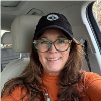Strategic Advisory Services International, LLC Employee Christine Tosney's profile photo