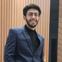 Uddeshya Employee Divyanshu Arora's profile photo
