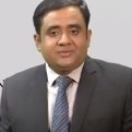 Uttam Roy Email & Phone Number