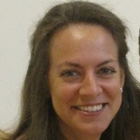 United Way of New York City Employee America Canas's profile photo