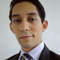 Solera Fleet Solutions International Employee Victor Becerril's profile photo
