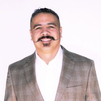 Target Solutions Employee Chris Silva's profile photo