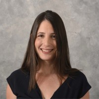 Walnut (Business/Productivity Software) Employee Gal Noff-Eitan's profile photo