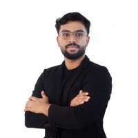 Lionel Noronha's profile photo