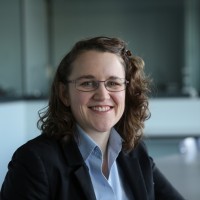 Sandra Cox Email
