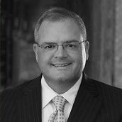 John Dunlap