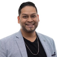 Savio Almeida Email & Phone Number