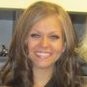 Clickso Employee Kim Helfer's profile photo