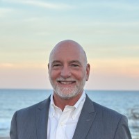 Eric Isaacson Email