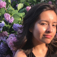 Catherine Medrano Email